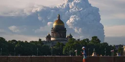 Как атаки ВСУ на Wildberries стали проблемой общегосударственного значения